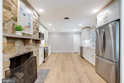 15027 Braddock Road, Centreville, VA 20120 - Photo 21