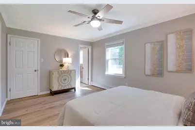 15027 Braddock Road, Centreville, VA 20120 - Photo 33