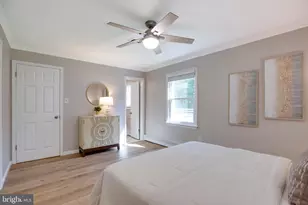 15027 Braddock Rd, Centreville, VA 20120 - Photo 33