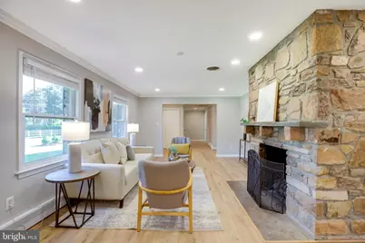 15027 Braddock Road, Centreville, VA 20120 - Photo 15