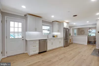 15027 Braddock Road, Centreville, VA 20120 - Photo 23
