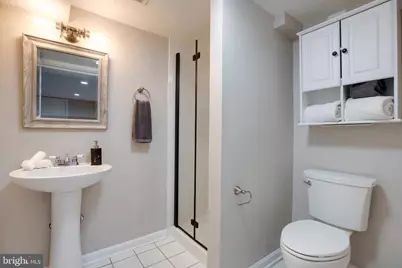 15027 Braddock Road, Centreville, VA 20120 - Photo 63