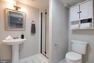 15027 Braddock Rd, Centreville, VA 20120 - Photo 63