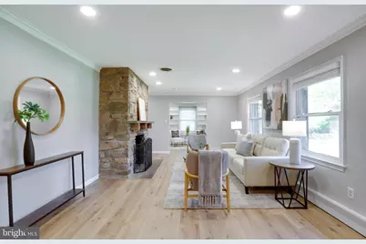 15027 Braddock Road, Centreville, VA 20120 - Photo 13