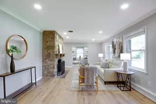 15027 Braddock Rd, Centreville, VA 20120 - Photo 13