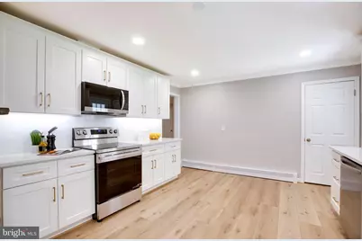 15027 Braddock Road, Centreville, VA 20120 - Photo 19