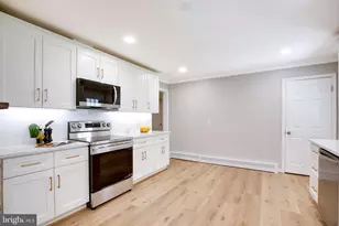 15027 Braddock Rd, Centreville, VA 20120 - Photo 19