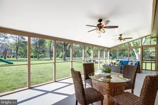 15027 Braddock Rd, Centreville, VA 20120 - Photo 43