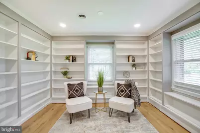 15027 Braddock Road, Centreville, VA 20120 - Photo 27