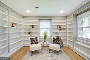 15027 Braddock Rd, Centreville, VA 20120 - Photo 27