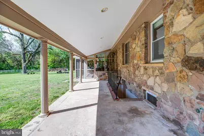 15027 Braddock Road, Centreville, VA 20120 - Photo 69