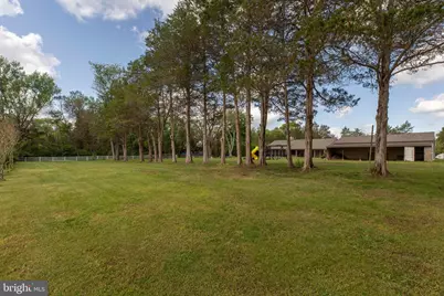 15027 Braddock Road, Centreville, VA 20120 - Photo 77
