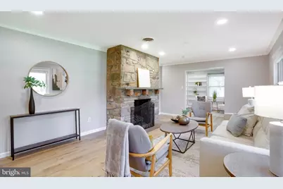 15027 Braddock Road, Centreville, VA 20120 - Photo 11
