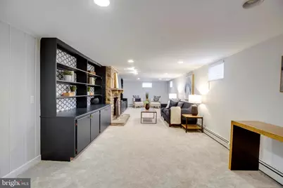 15027 Braddock Road, Centreville, VA 20120 - Photo 57