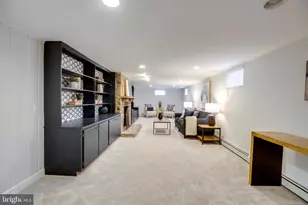 15027 Braddock Rd, Centreville, VA 20120 - Photo 57