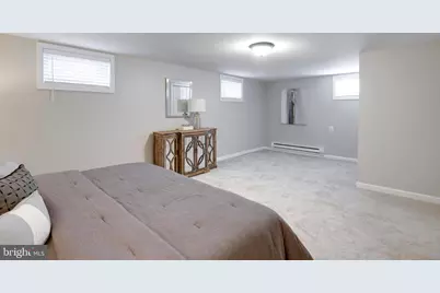 15027 Braddock Road, Centreville, VA 20120 - Photo 67