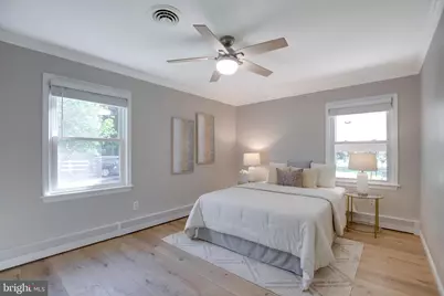 15027 Braddock Road, Centreville, VA 20120 - Photo 31