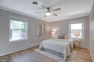 15027 Braddock Rd, Centreville, VA 20120 - Photo 31
