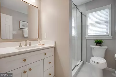 15027 Braddock Road, Centreville, VA 20120 - Photo 41