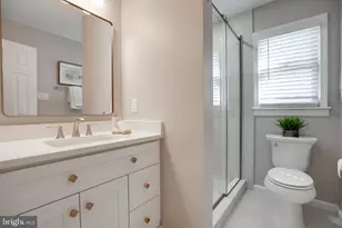 15027 Braddock Rd, Centreville, VA 20120 - Photo 41