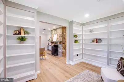 15027 Braddock Road, Centreville, VA 20120 - Photo 29