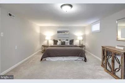 15027 Braddock Road, Centreville, VA 20120 - Photo 65