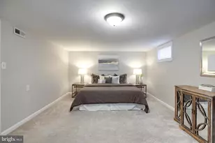 15027 Braddock Rd, Centreville, VA 20120 - Photo 65