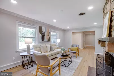 15027 Braddock Road, Centreville, VA 20120 - Photo 15