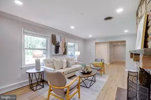 15027 Braddock Rd, Centreville, VA 20120 - Photo 15