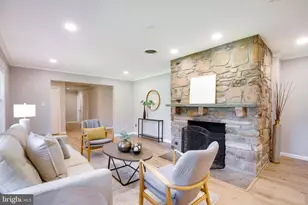 15027 Braddock Rd, Centreville, VA 20120 - Photo 17