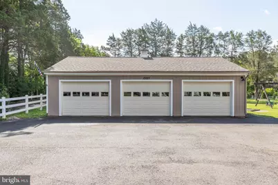 15027 Braddock Road, Centreville, VA 20120 - Photo 7