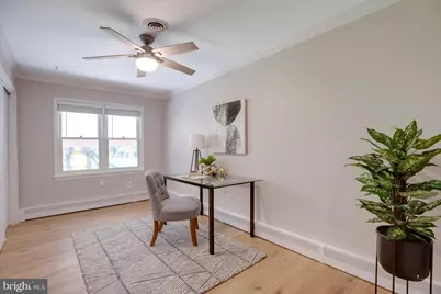 15027 Braddock Road, Centreville, VA 20120 - Photo 35