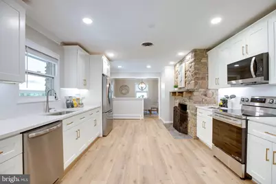 15027 Braddock Road, Centreville, VA 20120 - Photo 21