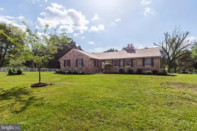 15027 Braddock Road, Centreville, VA 20120 - Photo 5