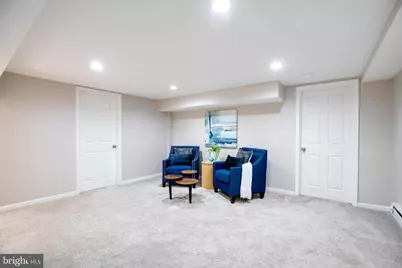 15027 Braddock Road, Centreville, VA 20120 - Photo 55