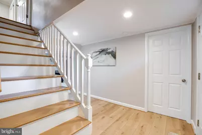 15027 Braddock Road, Centreville, VA 20120 - Photo 53