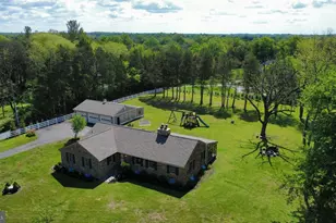 15027 Braddock Rd, Centreville, VA 20120 - Photo 1