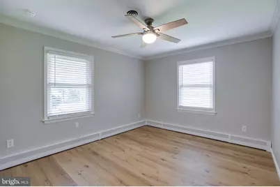 15027 Braddock Road, Centreville, VA 20120 - Photo 39