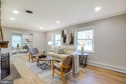 15027 Braddock Road, Centreville, VA 20120 - Photo 13