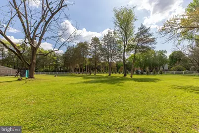 15027 Braddock Road, Centreville, VA 20120 - Photo 75