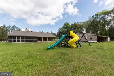15027 Braddock Road, Centreville, VA 20120 - Photo 51