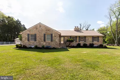 15027 Braddock Road, Centreville, VA 20120 - Photo 3