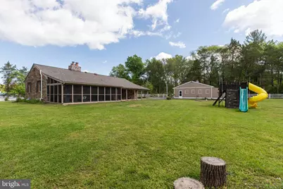 15027 Braddock Road, Centreville, VA 20120 - Photo 47