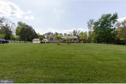 15027 Braddock Road, Centreville, VA 20120 - Photo 73