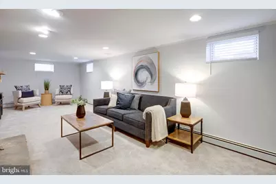 15027 Braddock Road, Centreville, VA 20120 - Photo 59