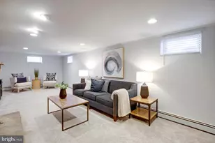 15027 Braddock Rd, Centreville, VA 20120 - Photo 59