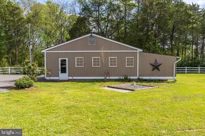 15027 Braddock Road, Centreville, VA 20120 - Photo 71