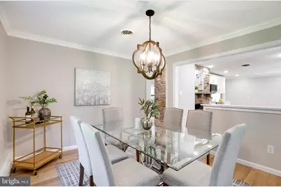 15027 Braddock Road, Centreville, VA 20120 - Photo 25