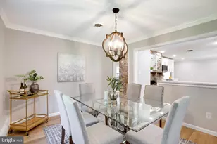 15027 Braddock Rd, Centreville, VA 20120 - Photo 25