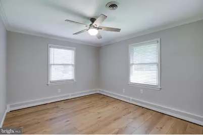 15027 Braddock Road, Centreville, VA 20120 - Photo 37